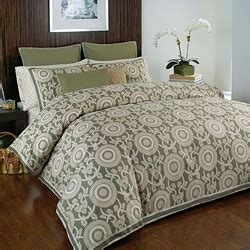 michael kors king size comforters|Michael Kors Phuket 3.